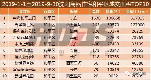 探索未来幸运之门，解析新澳门今晚开奖号码与香港精选号码的奥秘