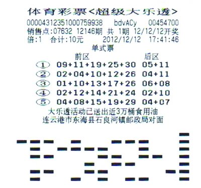 白小姐今晚特马开奖结果，解析与落实精选解释