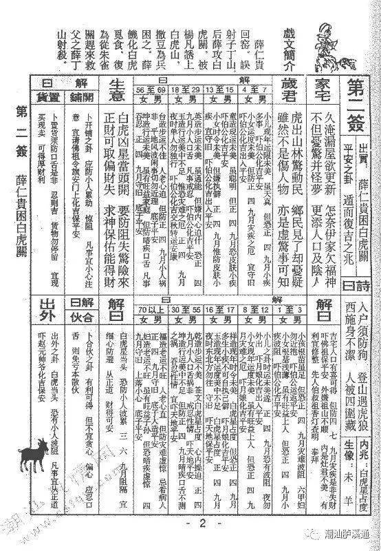 黄大仙资料大全的准确性，精选解释、解析与落实