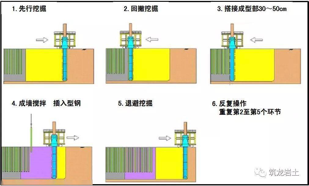 精选解析，关于2024年四不像图片的独特魅力与实施策略