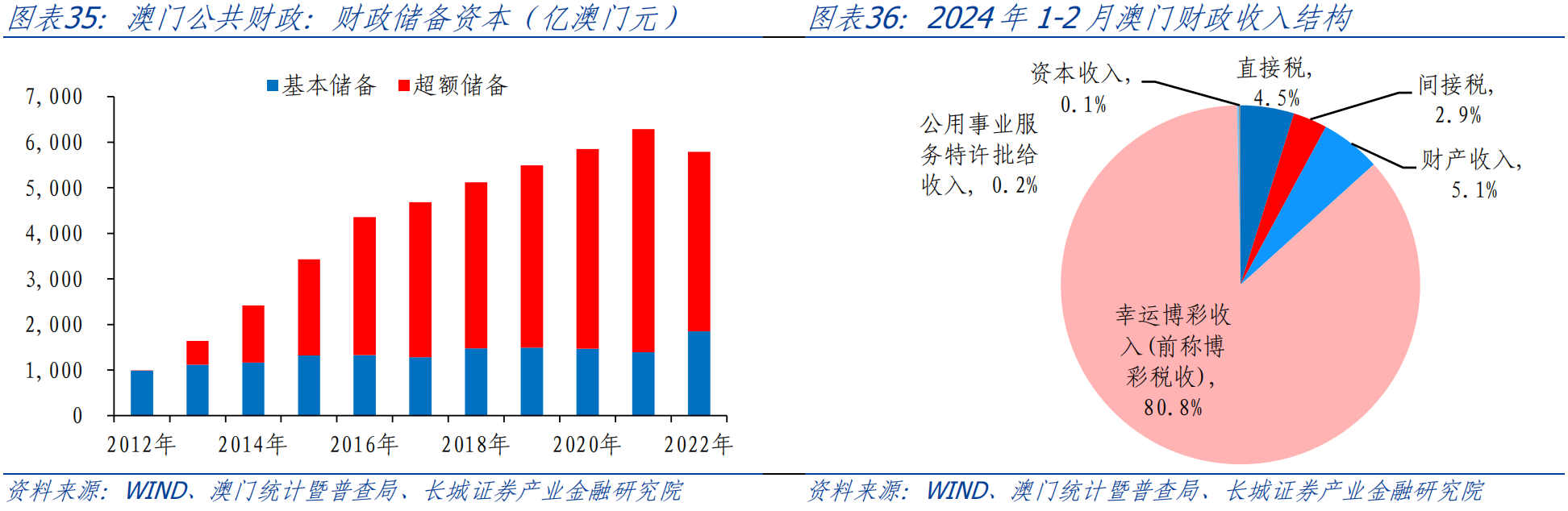 新澳门资料最准解析与落实策略，迈向精准未来的关键步骤