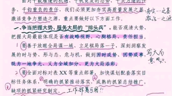 关于一肖一码一中一特的解析与落实策略的文章解释解析落实（XXXX年视角）