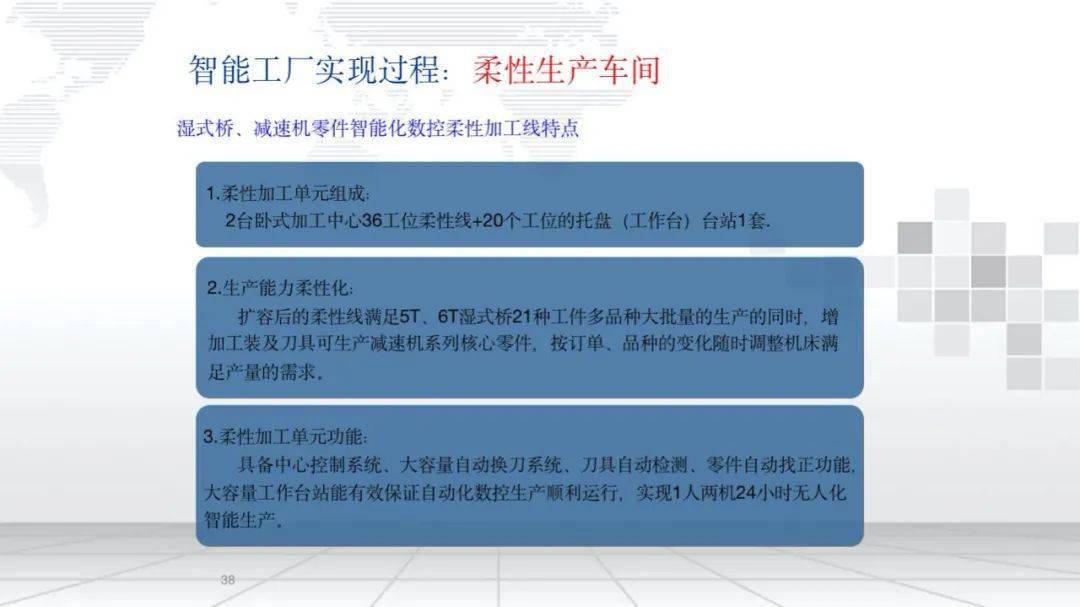 澳门正版资料免费大全挂牌，解析与落实精选策略