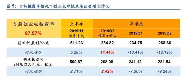 一肖一码，深度解析与精准落实的探寻之旅