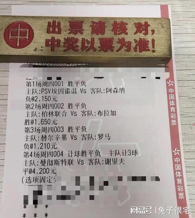 一码一肖，精选解析与落实策略