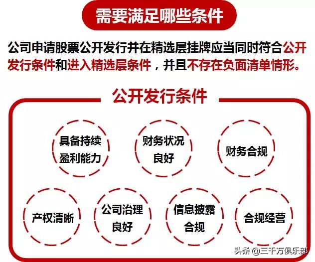 新澳门今晚必开一肖一特，解析与落实精选解释