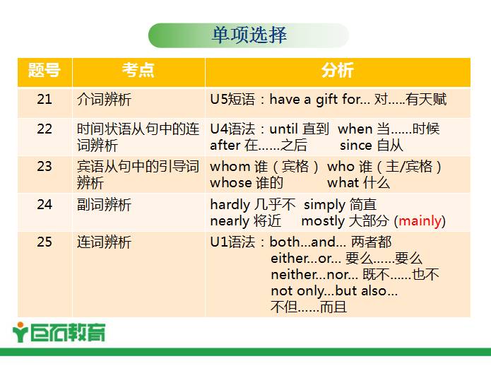 揭秘新奥历史开奖记录第56期，解析与落实精选策略