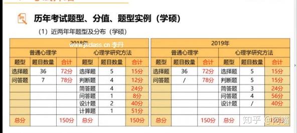 2023新澳门六开奖结果记录与解析