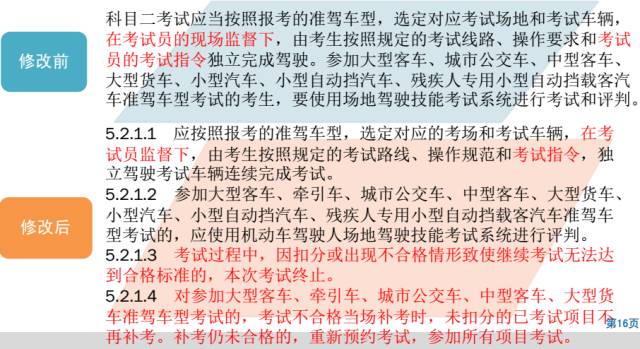 关于新澳好彩免费资料查询最新版本，精选解释解析落实的探讨与警示