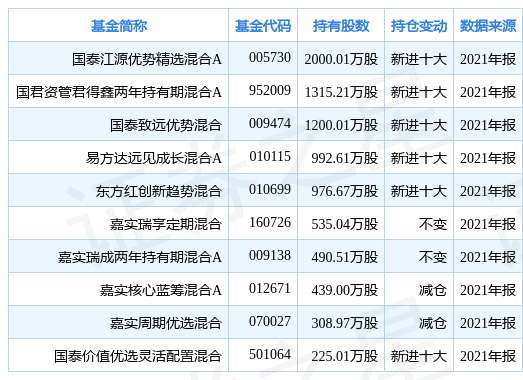 新奥全年免费资料大全的优势，精选、解释、解析与落实