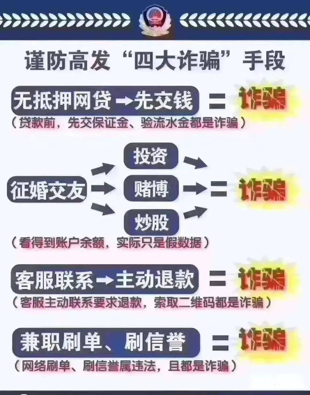 澳门必中一码内部公开发布，精选解释解析与落实策略