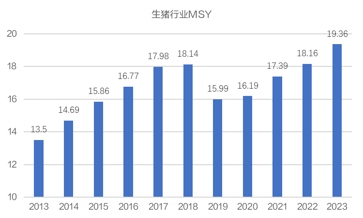 新澳2024大全正版免费，精选解释解析与落实策略