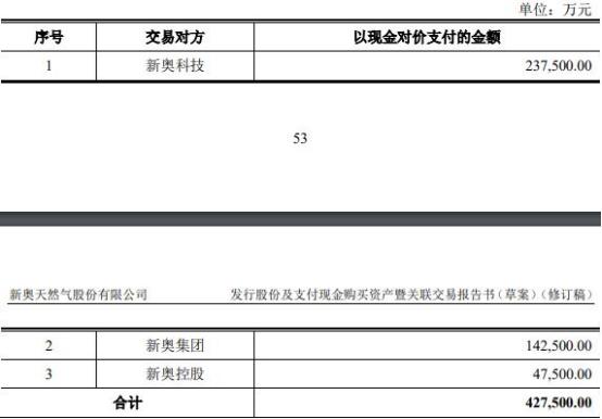 揭秘2024新奥精准版资料，深度解析与实际应用落实