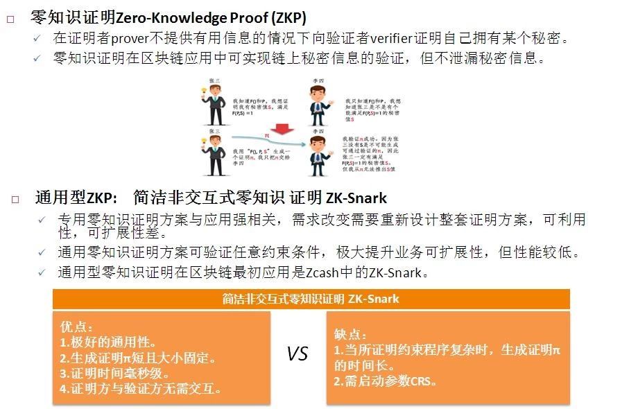 黄大仙免费精准资料大全软件介绍与解析落实精选