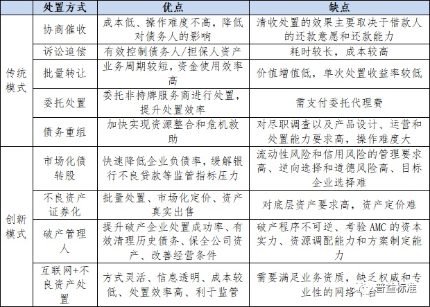 解析澳门资料大全，展望2024年，深化落实精选解释