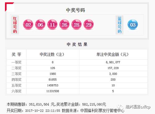 关于新澳门彩王中王免费与精选解析的探讨——揭示背后的风险与犯罪问题