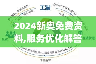 新奥正版资料免费查询系统，精选解析落实的全面指南