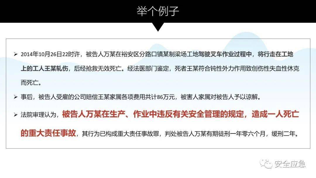 新澳门免费资料的注意事项与精选解析落实策略