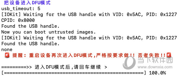 澳门六今晚开奖结果解析与落实精选策略