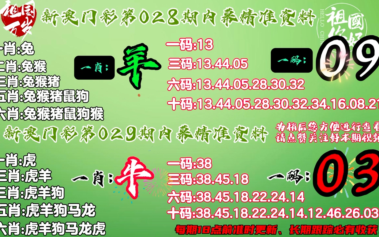 正版马会传真资料内部精选，解释、解析与落实