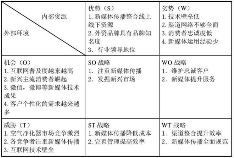 揭秘新奥天天精准资料大全，深度解析与落实策略