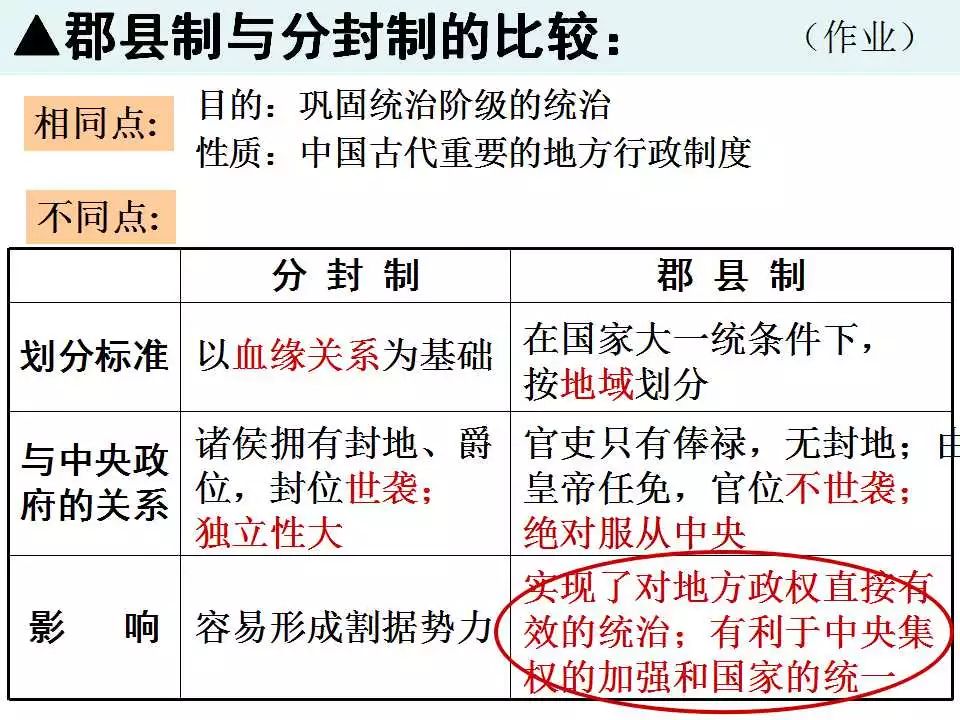 三中三必中一组澳门，解析与精选策略的实施