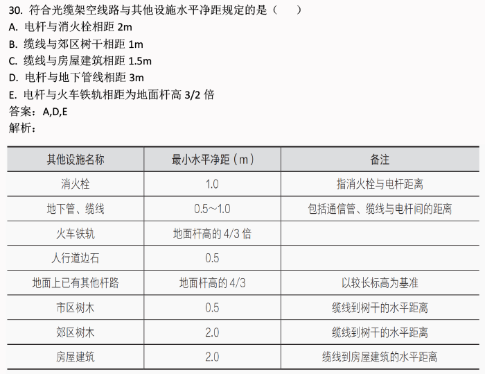 关于2024全年資料免費的深入解析与落实策略精选解释