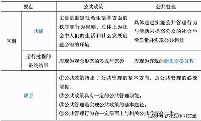 新澳门开奖结果详解，开奖结果解析与精选解释