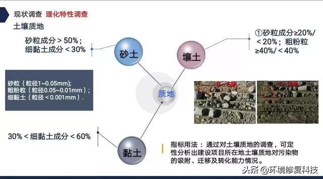 澳门正版资料大全与解析落实，迈向未来的关键要素