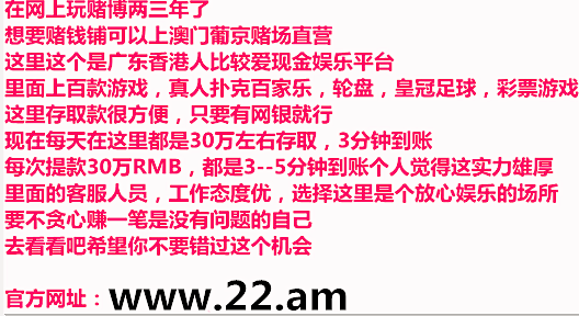 澳门今晚必开一肖一特，解析与精选策略的实施