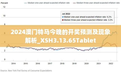 澳门精准免费大全2023，解析精选策略与落实行动