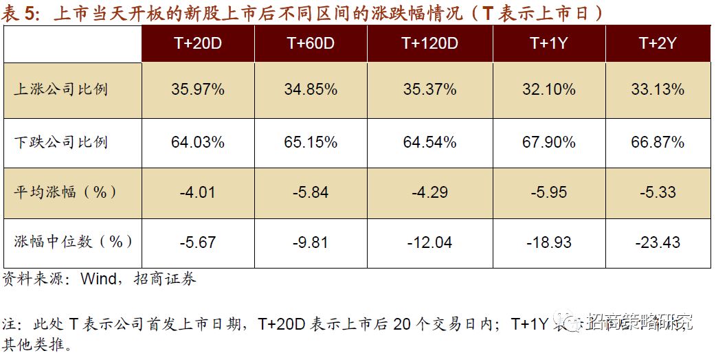 新澳资料大全600TK，深度解析与贯彻落实策略