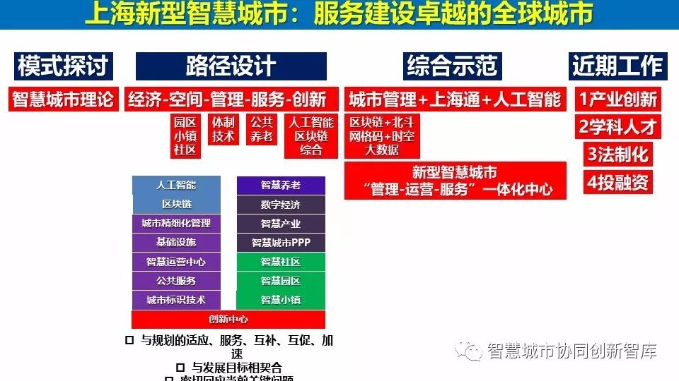 澳门今晚特马结果解析与预测——精选解析落实策略