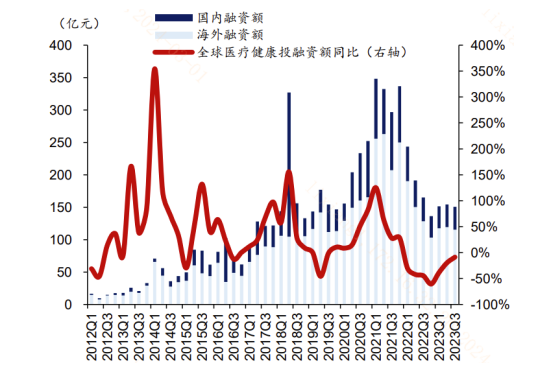 澳门彩票结果解析与预测，探索未来的彩票世界（2024年展望）