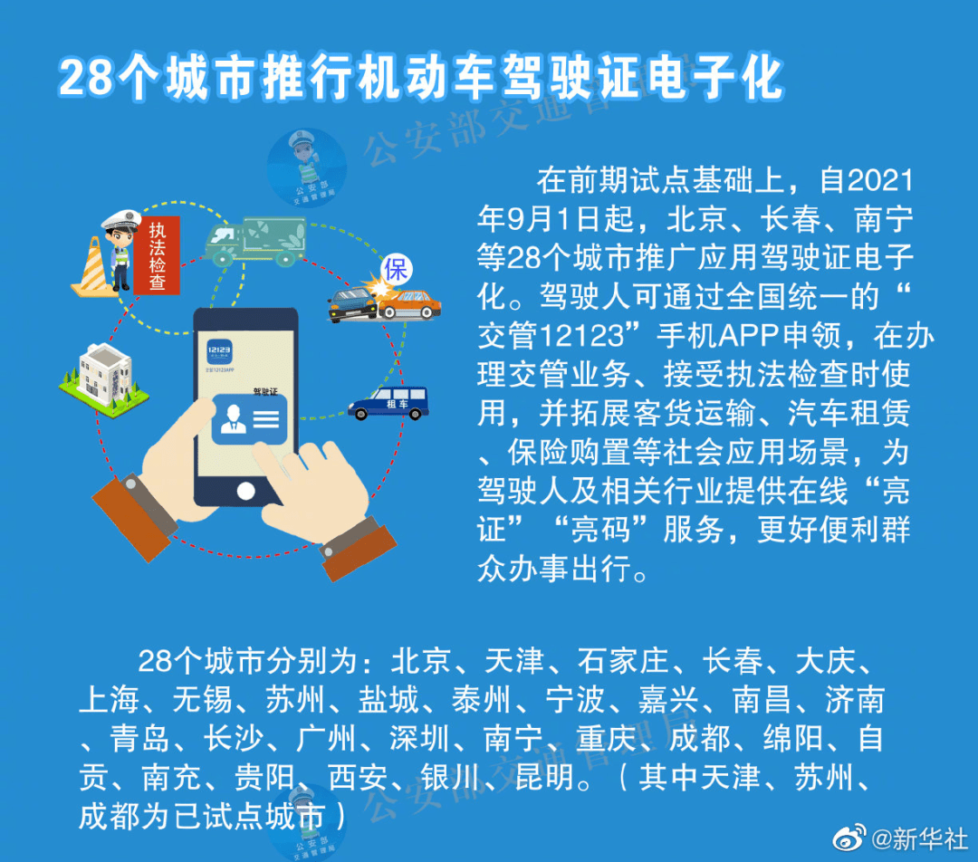 揭秘2024新澳最准的免费资料，精选解析与落实策略