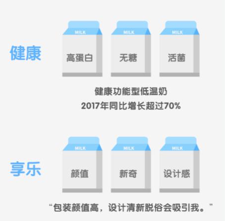 关于奥马资料的最新解析与落实策略，迈向成功的关键指引（精选解析解析落实）