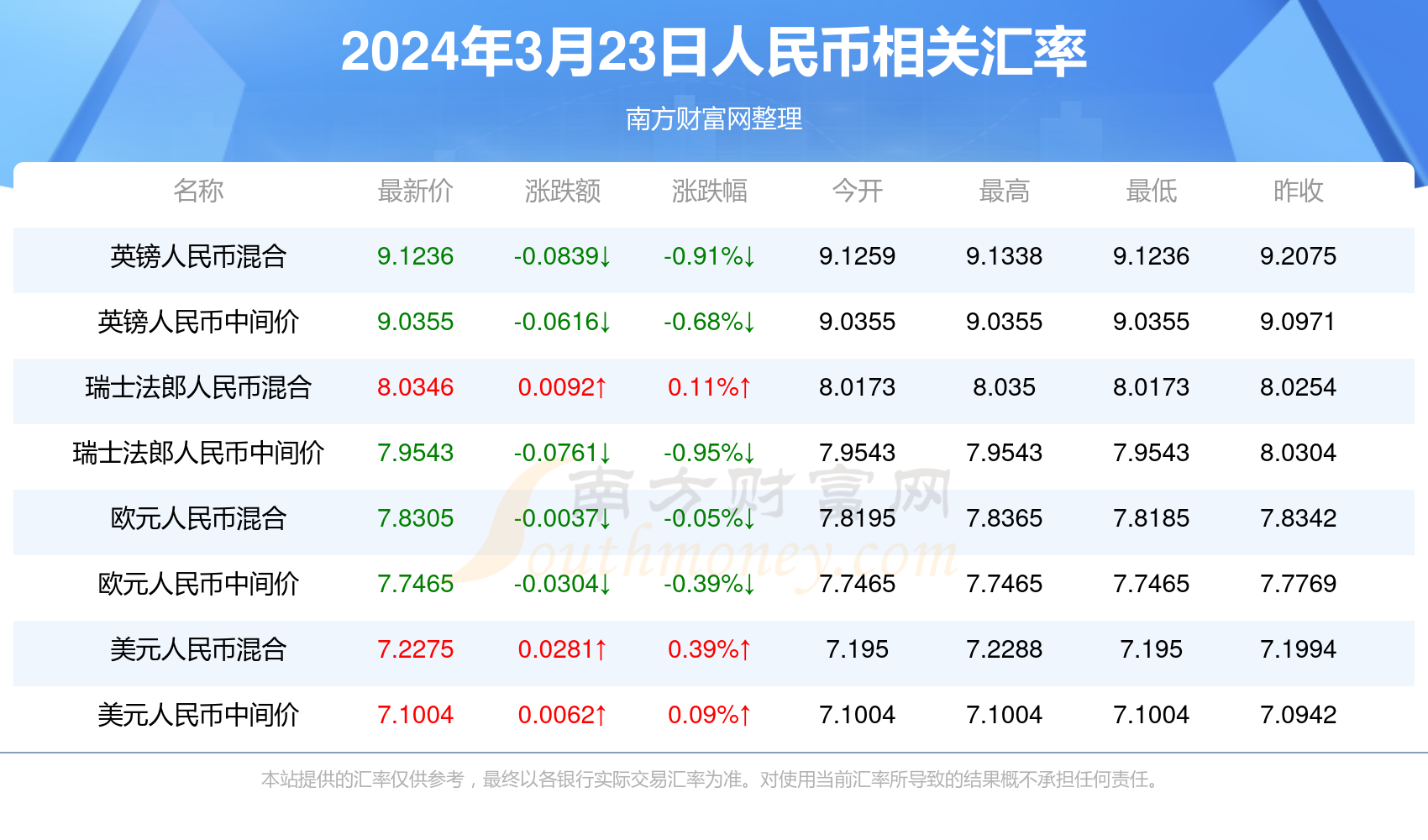 新澳门六开奖结果2024年开奖记，精选解析与落实的探讨