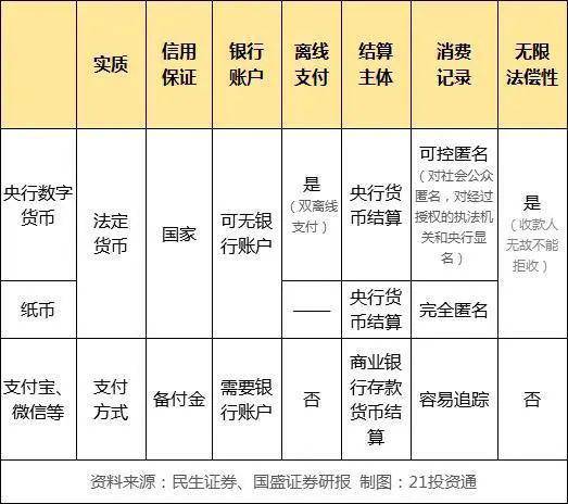 2024天天彩全年免费资料解析与落实精选策略