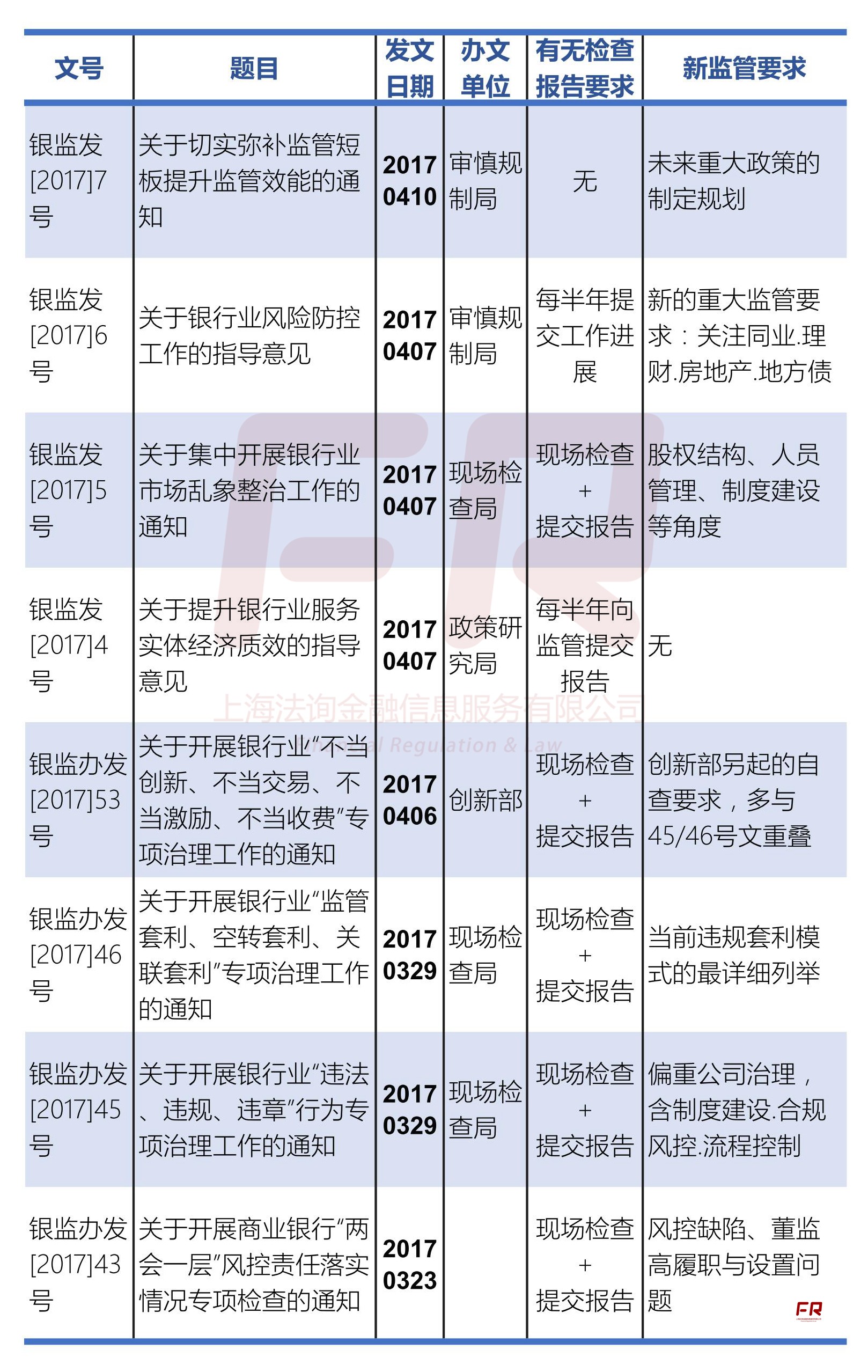 关于黄大仙精选资料肖三码最新版与精选解释解析落实的文章