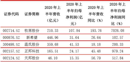 解析落实，关于新奥彩票开奖结果的深度解读与预测（面向未来的视角）