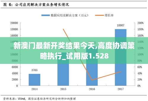 新澳门开好彩解析与落实策略，走向成功的指引灯塔