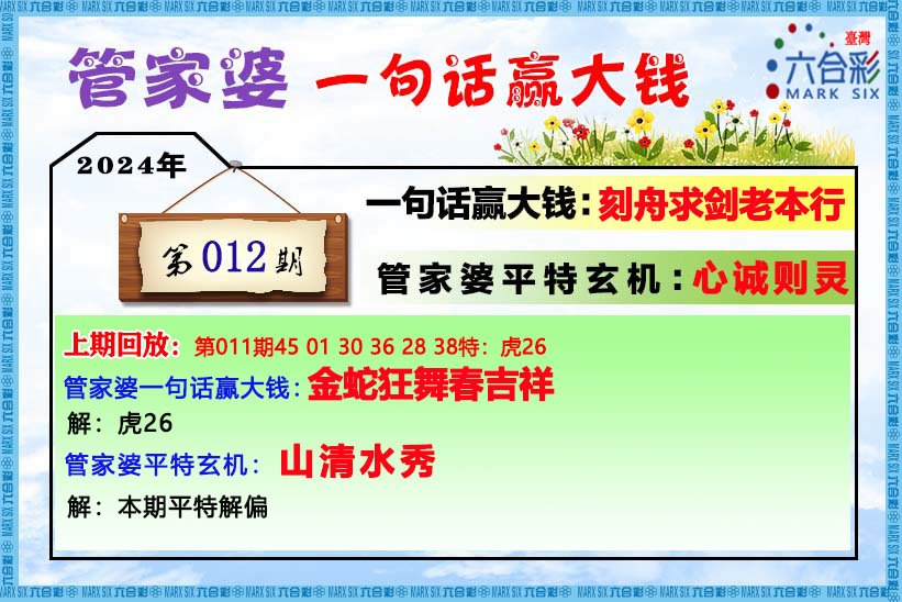 管家婆期期四肖四码中精选解释解析落实