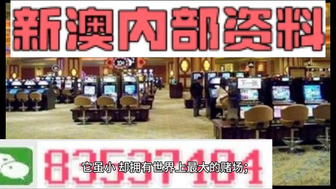 2024新澳门最准免费资料大全解析与落实精选策略