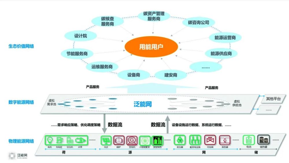 新奥49图资料大全深度解析与落实策略