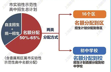 澳门六开奖最新开奖结果查询与解析，精选解释解析落实策略