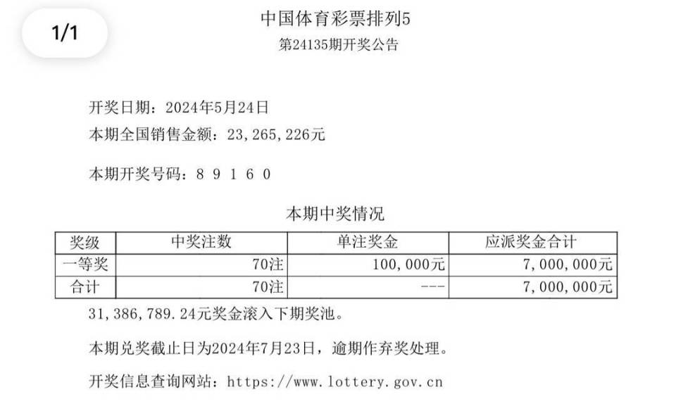 澳门彩票开奖结果查询指南，解析与落实策略