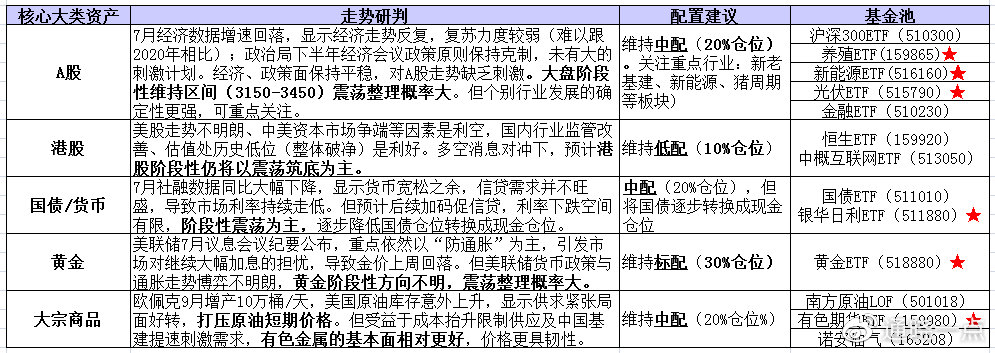 关于4949正版免费全年资料的精选解析与落实策略