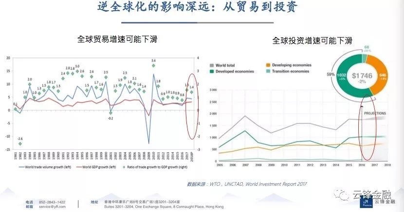 澳门六开奖结果解析与精选策略展望（针对2024年）