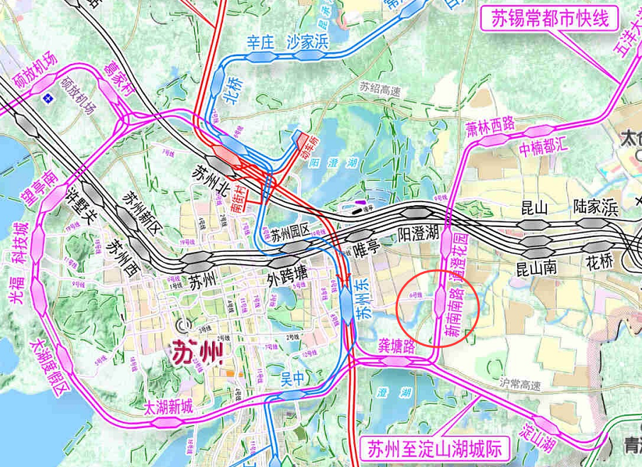 解析澳门天天彩开奖结果——精选策略与落实行动的重要性