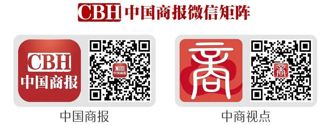 2024年香港资料精准解析与落实策略